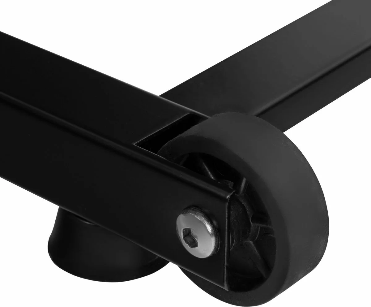  Беговая дорожка Titanium Masters Physiotech A520 по низким ценам в Томске и Северске