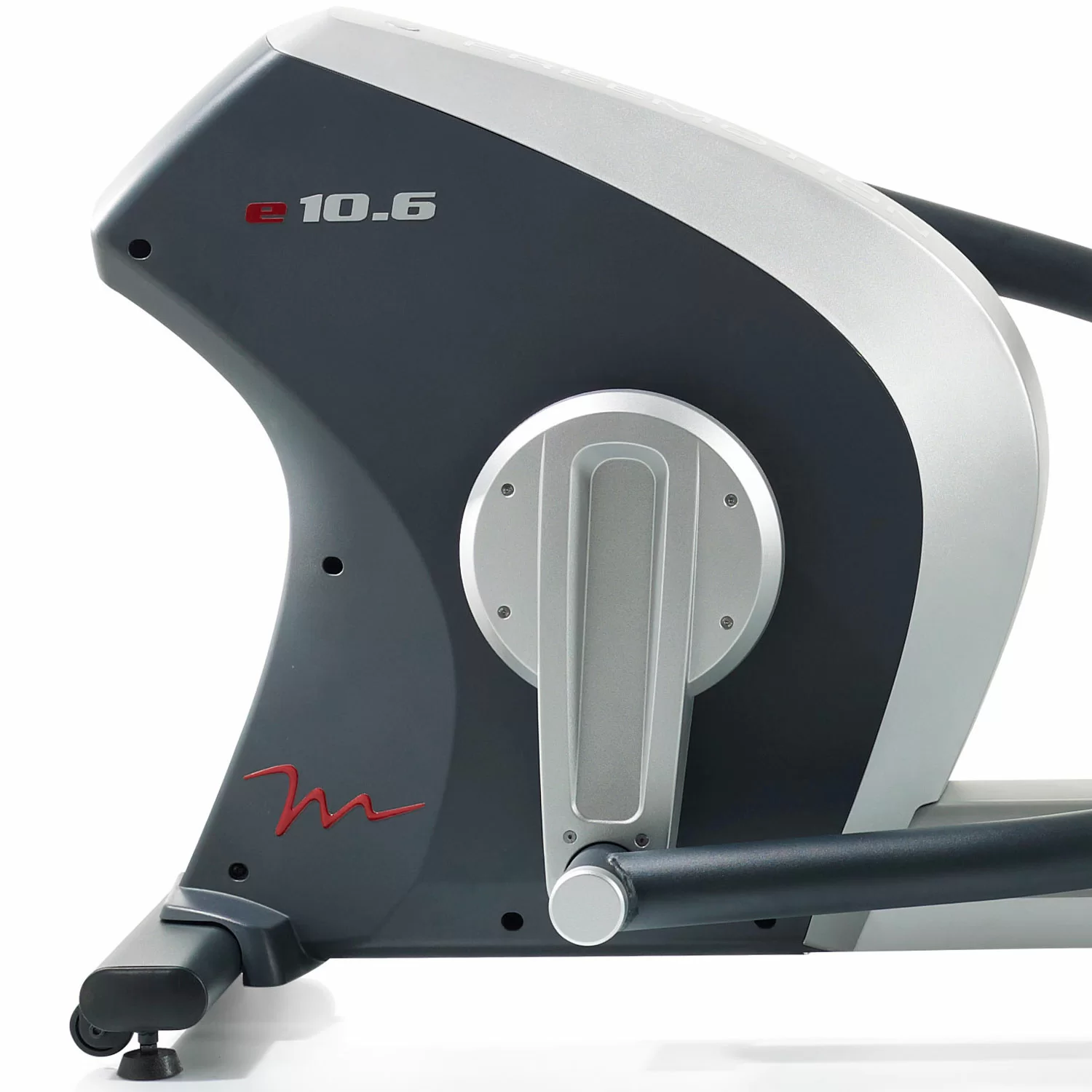  Эллиптический тренажер Freemotion e10.6 FMEL84414 по низким ценам в Томске и Северске