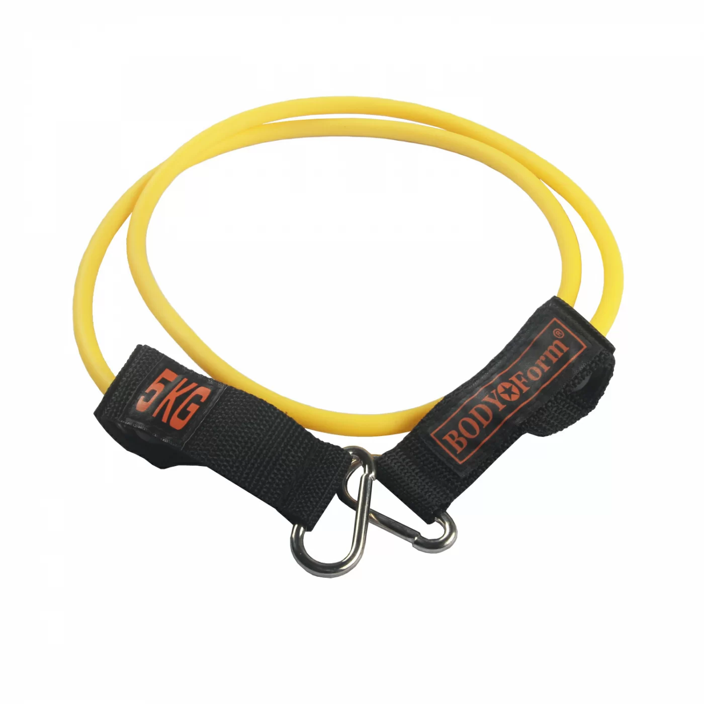  Эспандер универсальный Жгут 5 кг BF-HARN02 по низким ценам в Томске и Северске