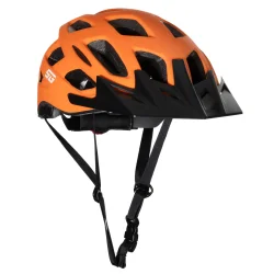 Шлем STG HB3-2-C 58-61 см с фикс застежкой