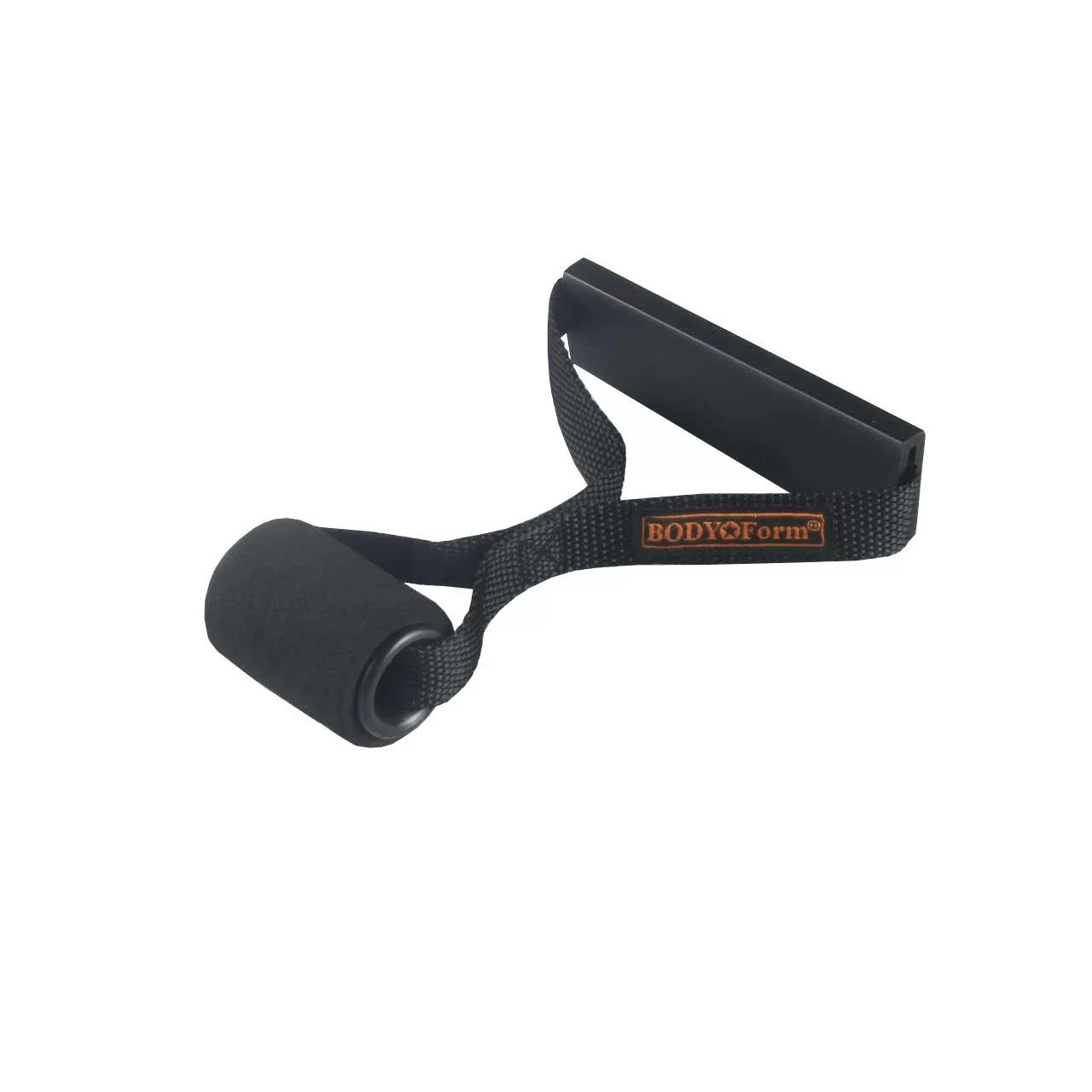  Крепление универсальное по низким ценам в Томске и Северске