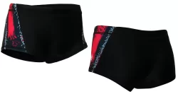 Шорты Skat 1811 В