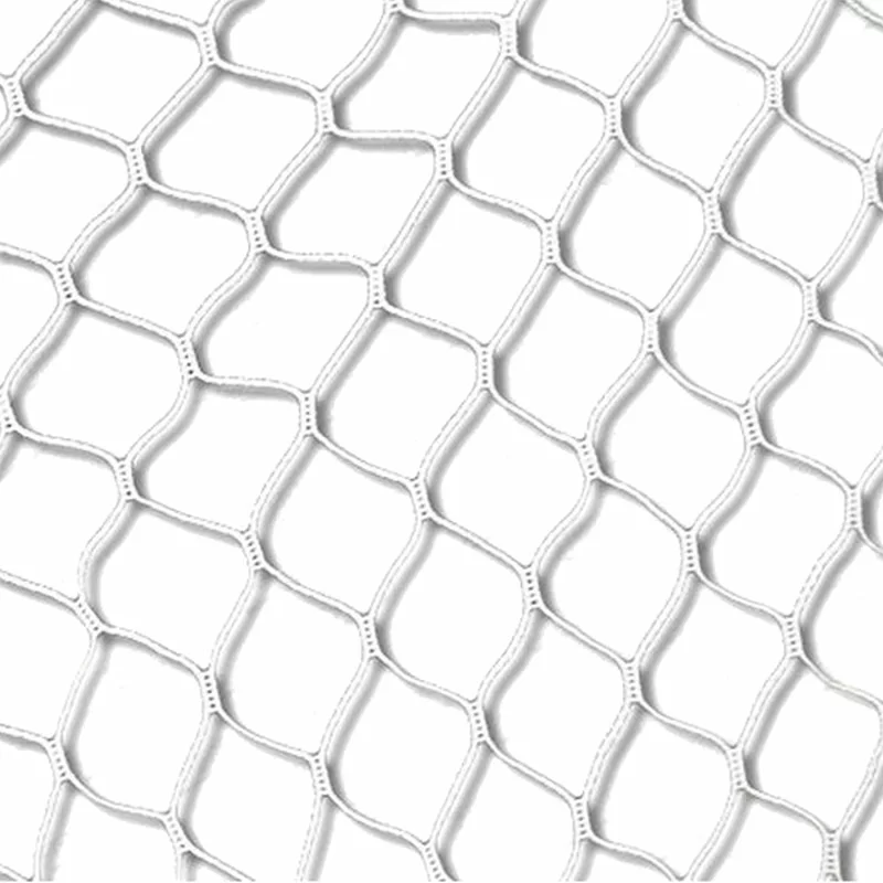  Сетка для 20 мячей d-2,0мм по низким ценам в Томске и Северске