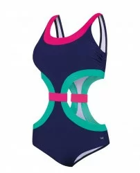 Купальник Self S101/V3