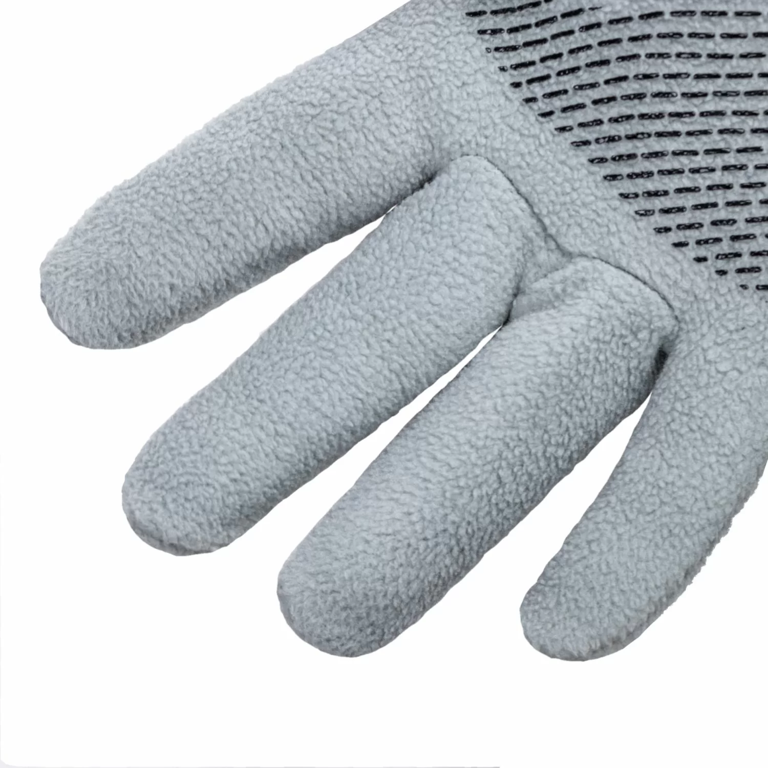  Перчатки White Owl 09-1547 серый W112806 по низким ценам в Томске и Северске