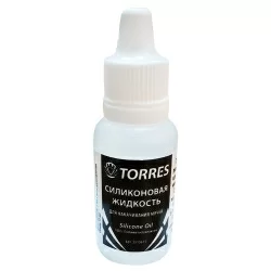 Жидкость силиконовая Torres SS10615 15 мл полиметилсилоксан