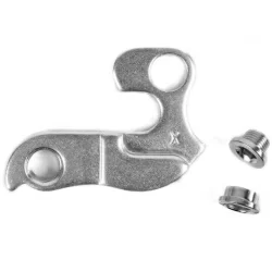 Кронштейн заднего переключателя (Петух) Тип1 type1