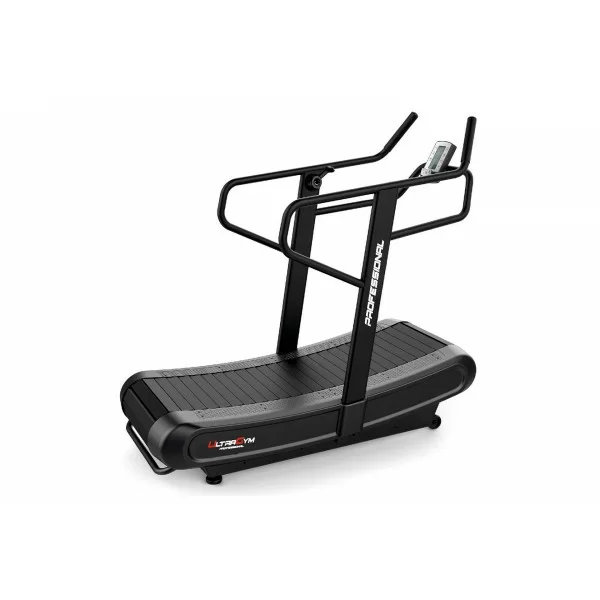  Механическая беговая дорожка UG-M 003 по низким ценам в Томске и Северске