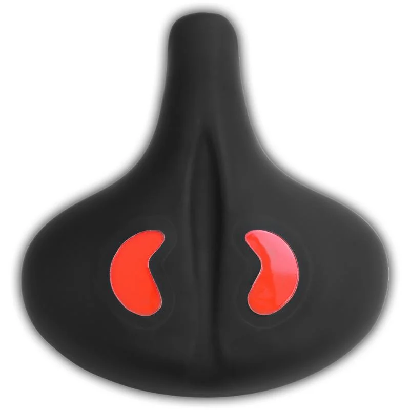  Велотренажер / сайкл Clear Fit StartHouse SS 550 по низким ценам в Томске и Северске