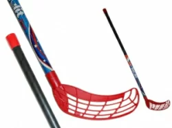 Клюшка для флорбола Буллит "Старт" L800