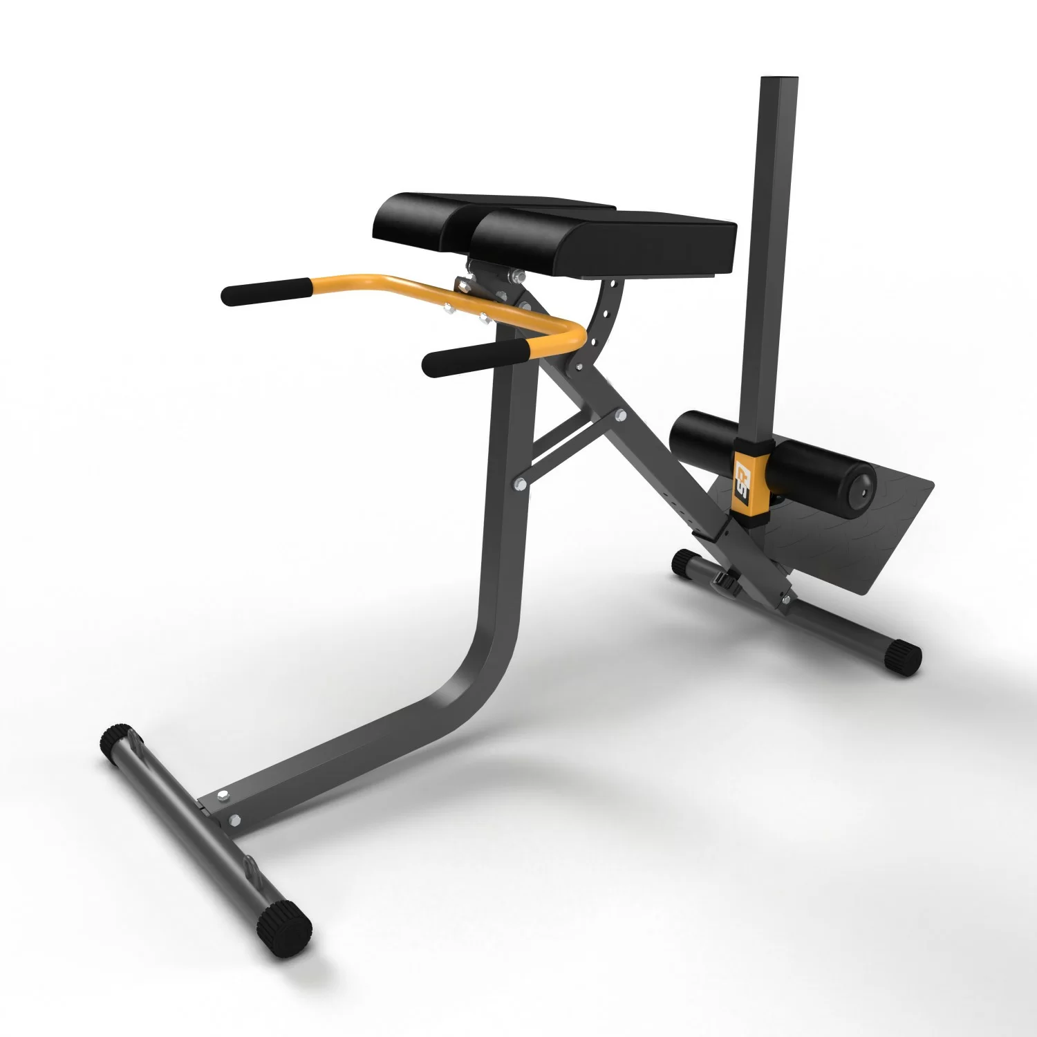  Гиперэкстензия STONERISE SUB874 по низким ценам в Томске и Северске