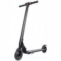 Электросамокаты