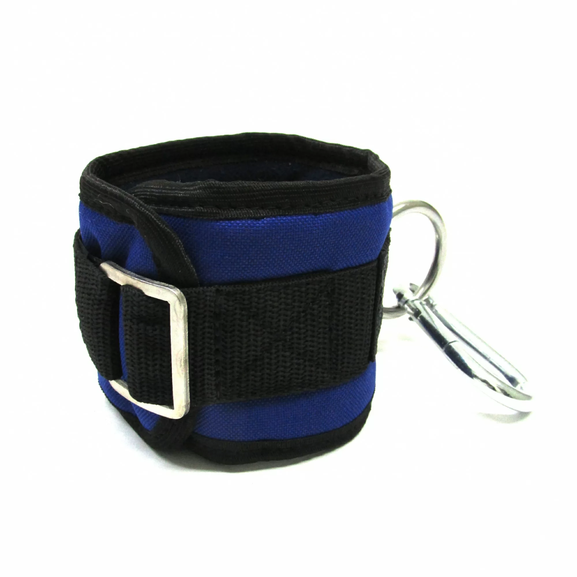  Манжета для тяги на тренажере с карабином для рук по низким ценам в Томске и Северске