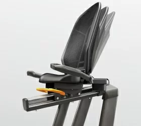 MATRIX R50XR Велоэргометр, 2021