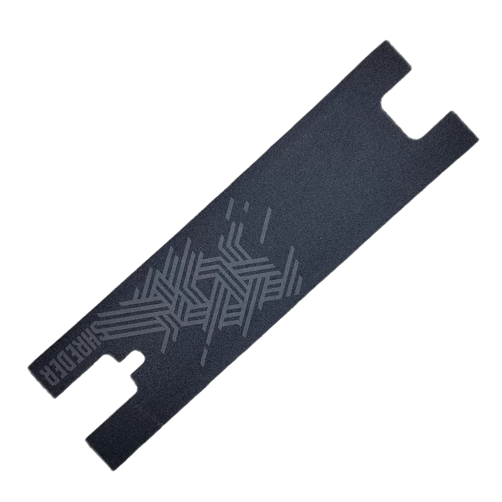  Шкурка для самоката Shreder по низким ценам в Томске и Северске