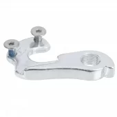  Держатель заднего переключателя STG Campus Х75087 по низким ценам в Томске и Северске