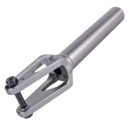 Вилка для самоката Tech Team X- Treme EW (RUFF) grey