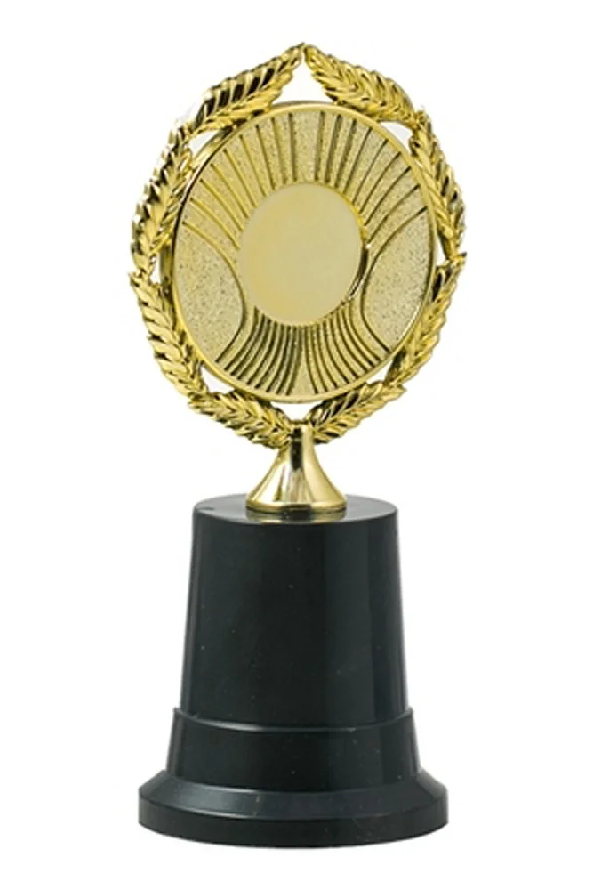  Приз PR 01-150 G с эмбл по низким ценам в Томске и Северске