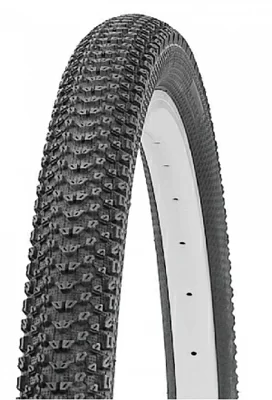  Покрышка 27.5" * 2.25 WD W-2030 по низким ценам в Томске и Северске