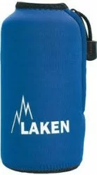 Чехол Laken неопреновый син. 0.6л