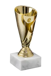 Приз PR 43-160 G футбол