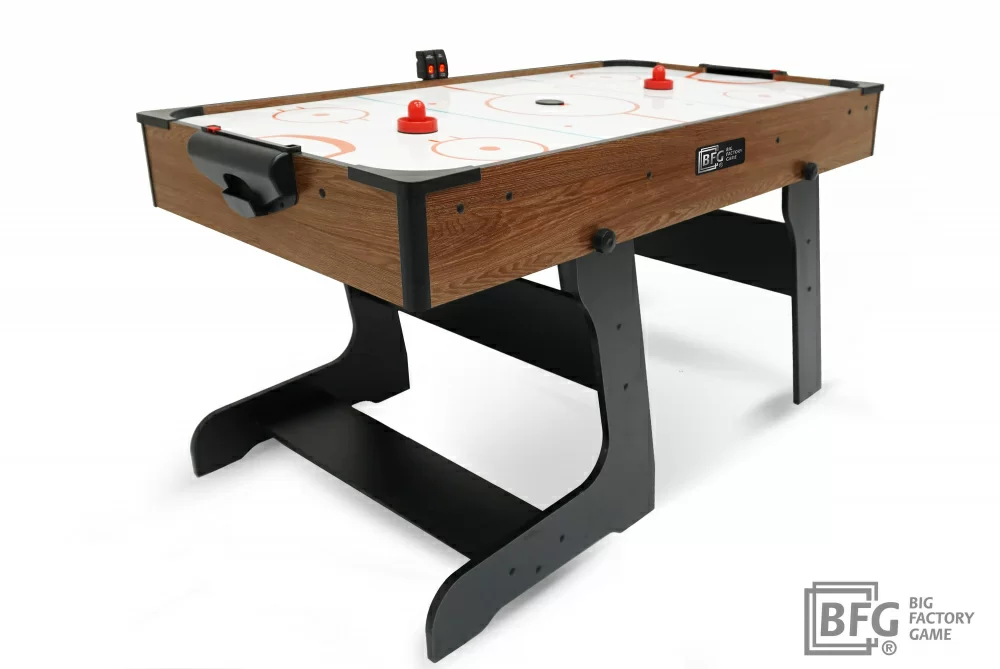  Аэрохоккей BFG Ice Transform 5 (Аризона) по низким ценам в Томске и Северске