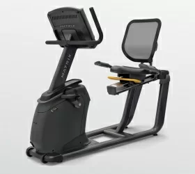 MATRIX R30XR Велоэргометр, 2021