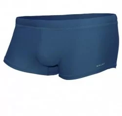 Шорты Skat 1801 Ж