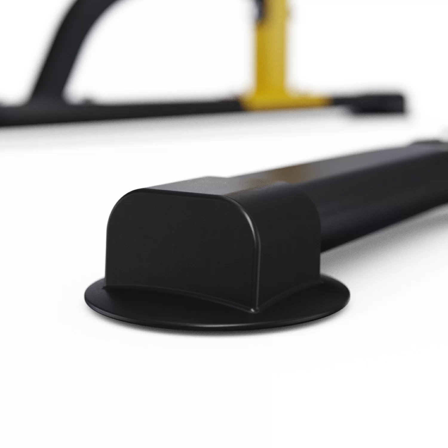  Турник-брусья DFC G007Y по низким ценам в Томске и Северске