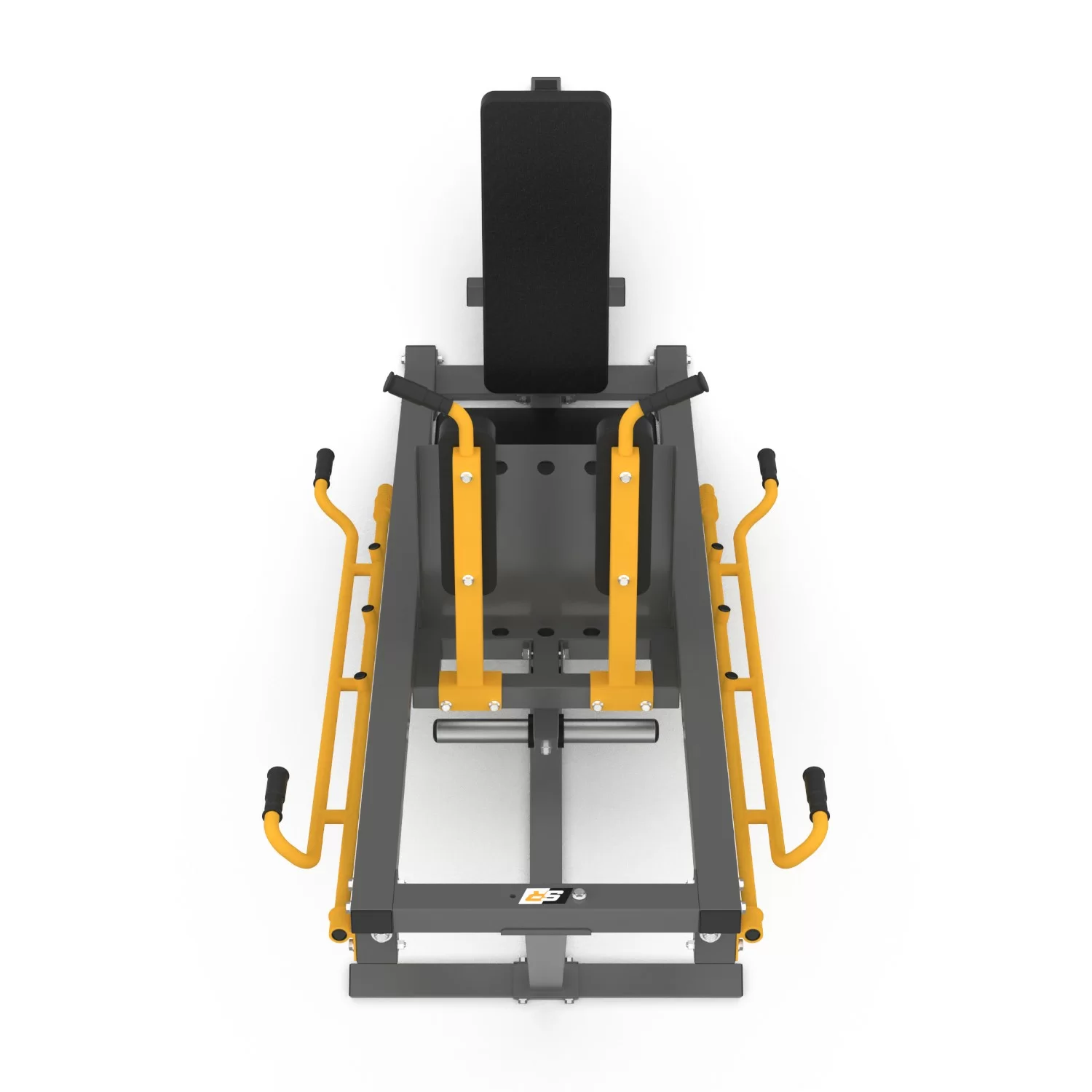 Жим ногами DSTONERISE DLP02 (50*70) по низким ценам в Томске и Северске