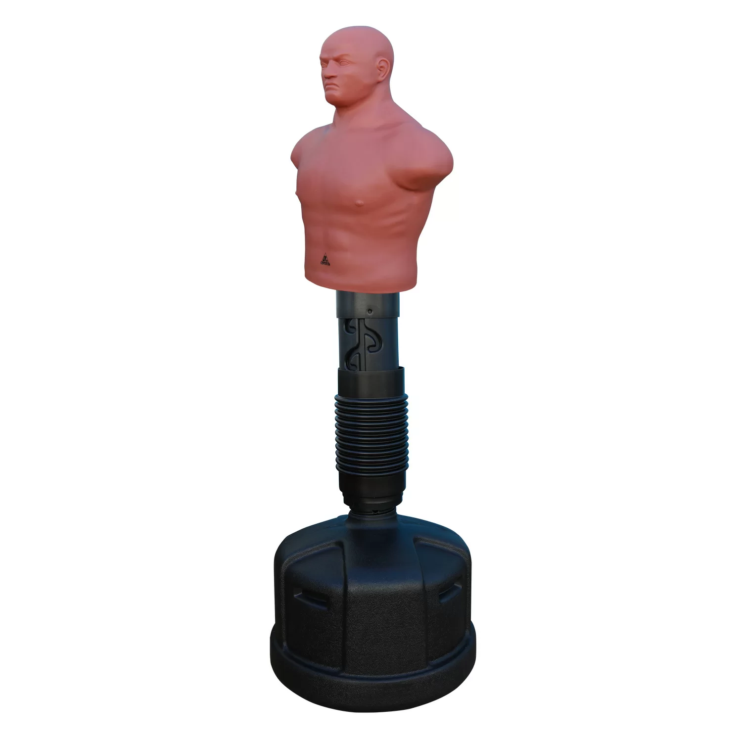  Манекен Adjustable Punch Man-Medium (беж) TLS-H по низким ценам в Томске и Северске