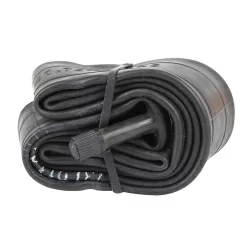 Камера 14" * 1.75/2.125 STG бутил автониппель 33мм в коробке