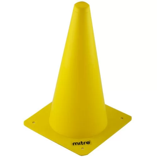  Конус разметочный 30 см Mitre по низким ценам в Томске и Северске