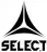 Select
