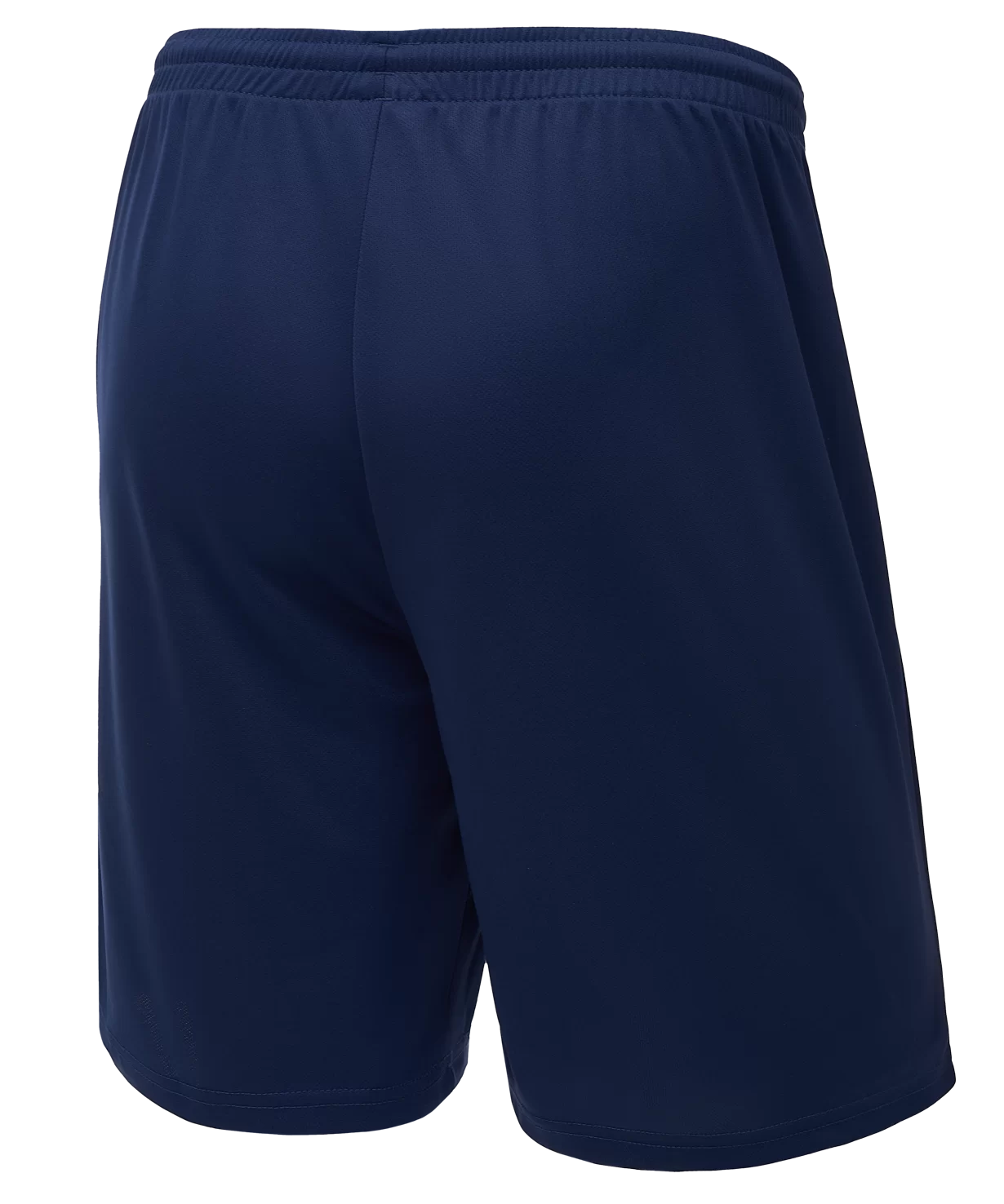  Шорты баскетбольные JOGEL CAMP Basic, темно-синий по низким ценам в Томске и Северске