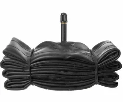 Камера 20" * 1.75/2.125 BT автониппель 48мм (упак.: коробка)