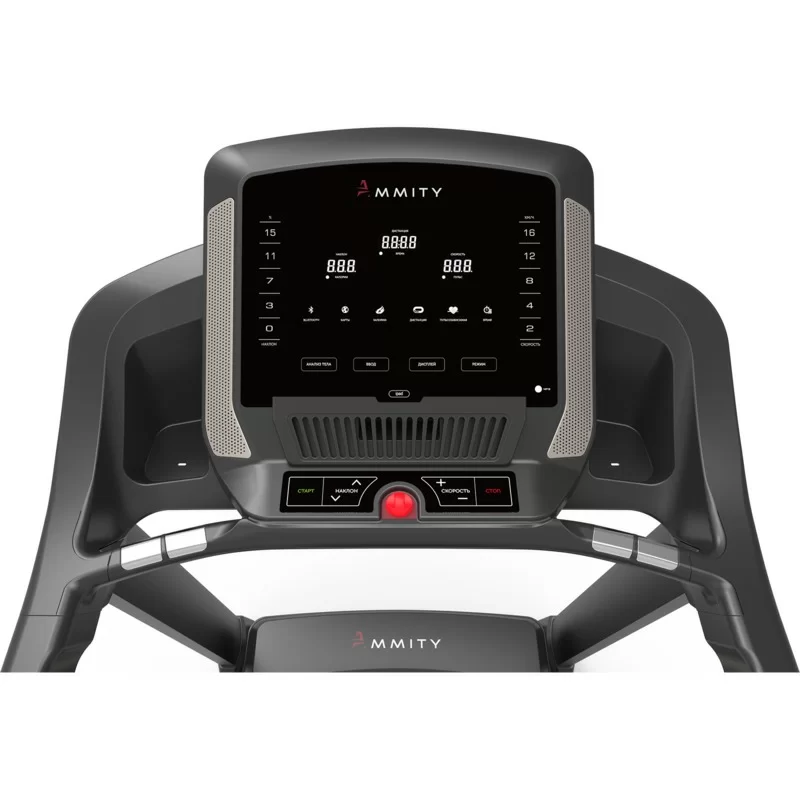  Беговая дорожка Ammity Dim DTM 5018 по низким ценам в Томске и Северске