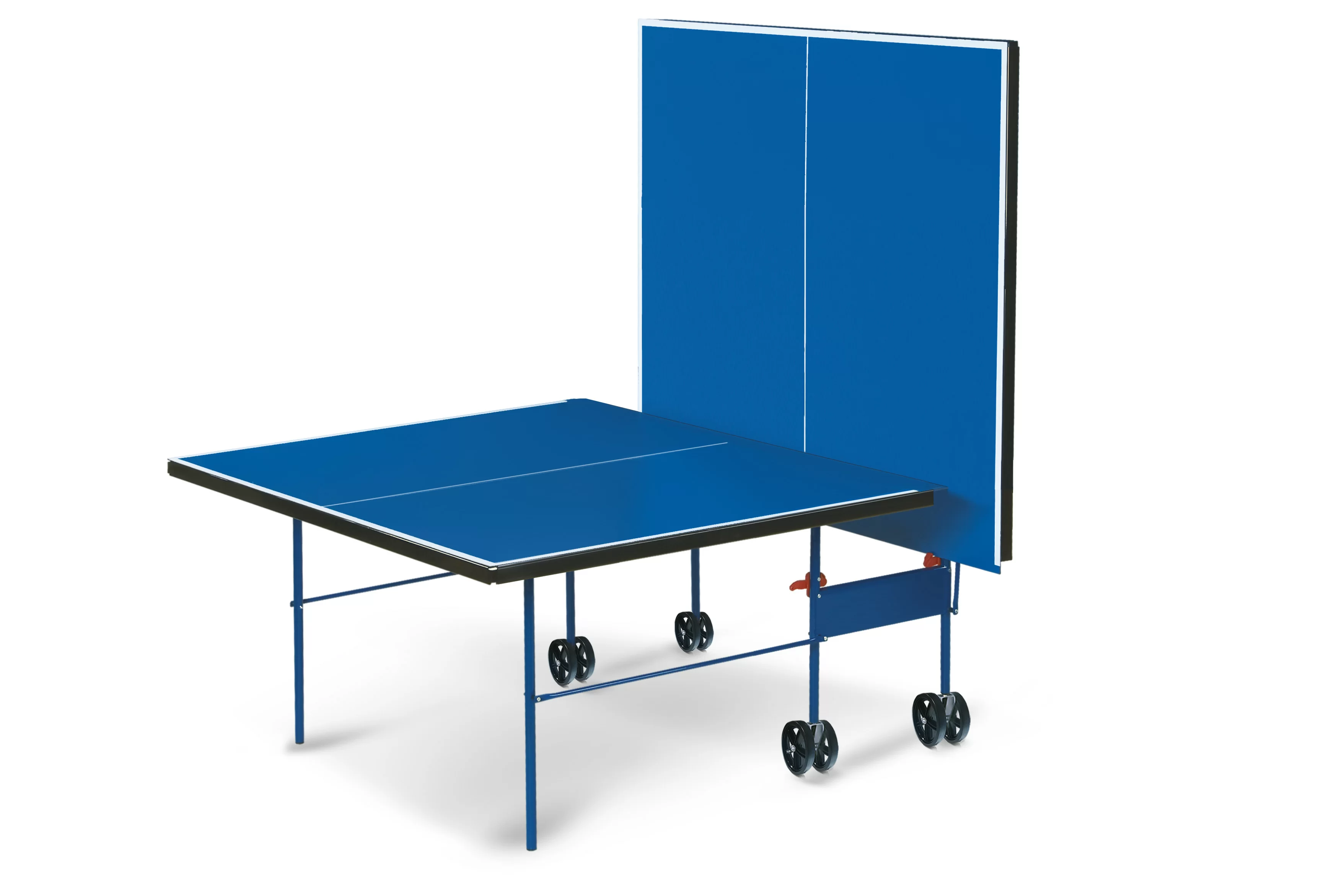  Стол теннисный всепогодный по низким ценам в Томске и Северске