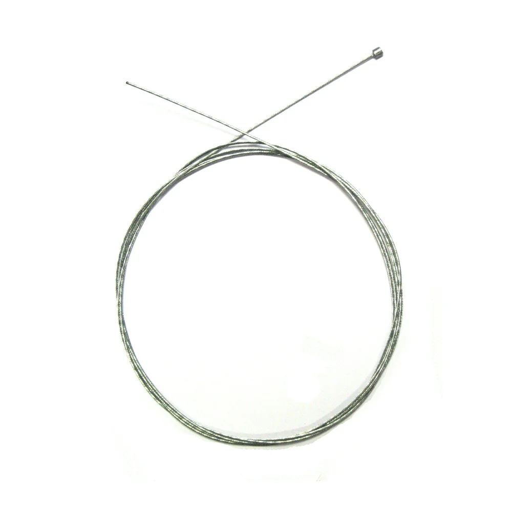  Трос переключения задний по низким ценам в Томске и Северске