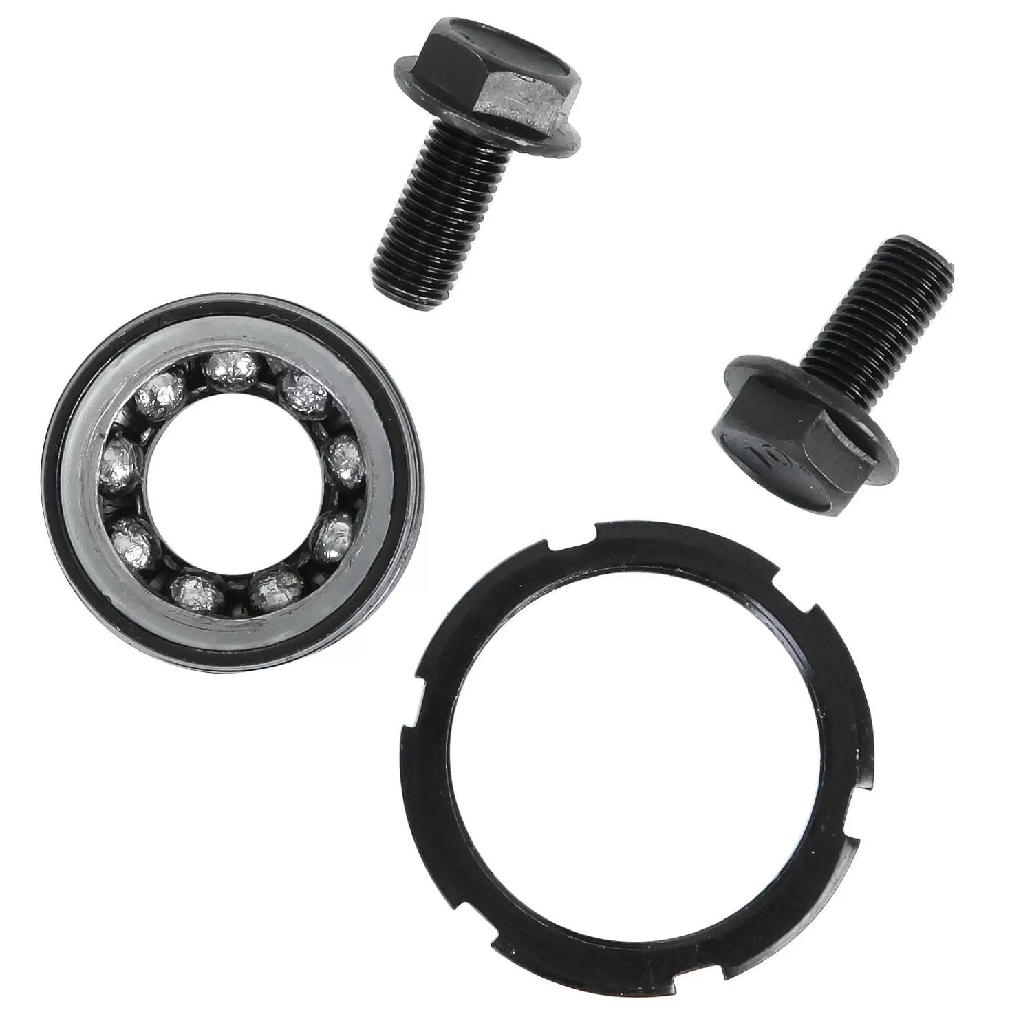  Каретка B906BK полукартридж 115мм по низким ценам в Томске и Северске