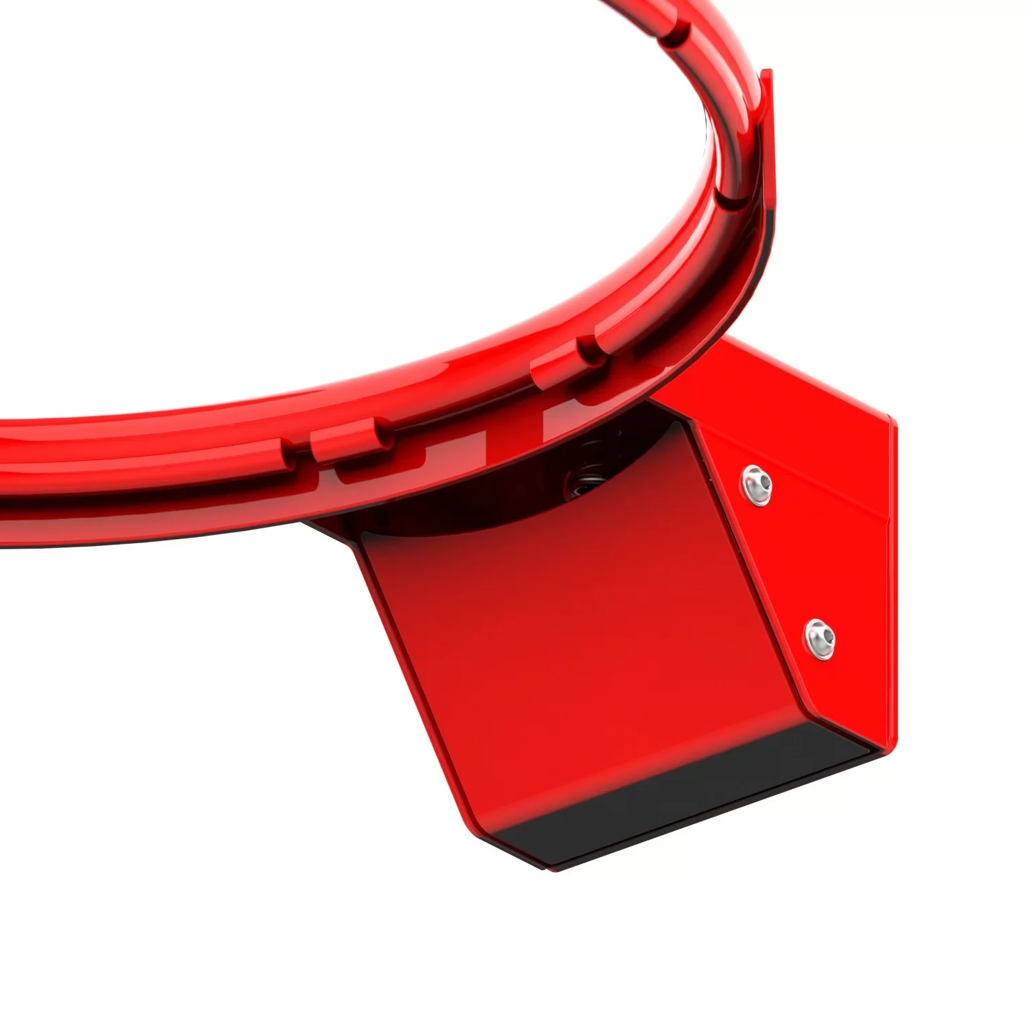  Кольцо баскетбольное DFC R5 по низким ценам в Томске и Северске