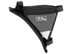 Велосумка под раму M-wave (Германия)