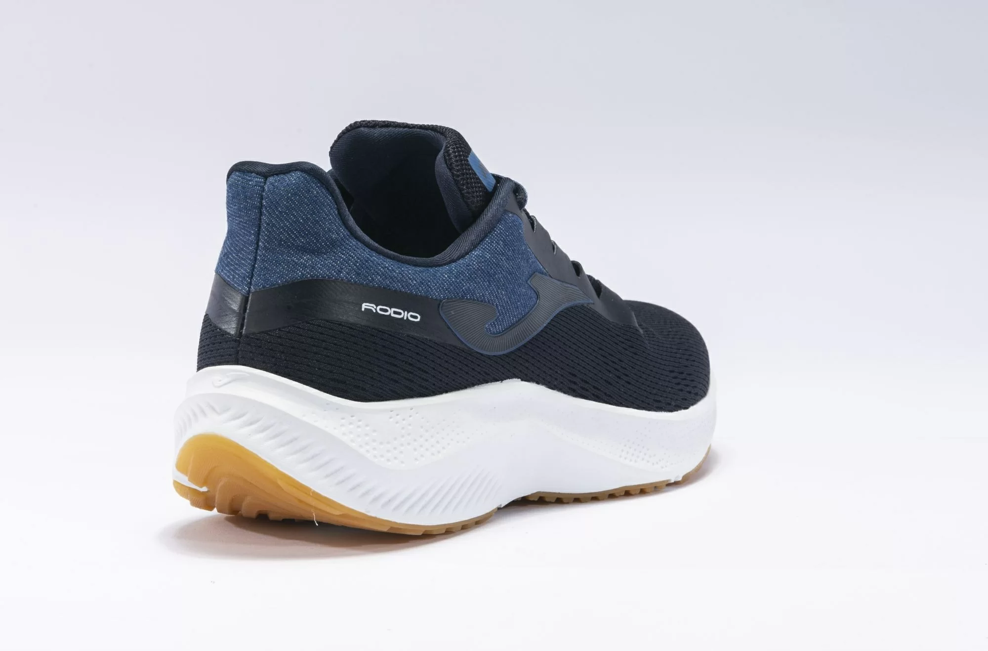  Кроссовки Joma R.Rodio RRODIS2363 по низким ценам в Томске и Северске