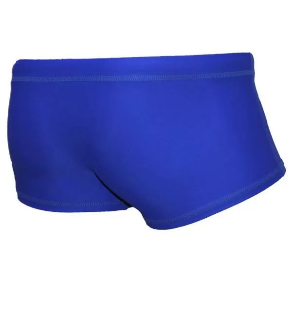  Шорты Skat 1801 В по низким ценам в Томске и Северске