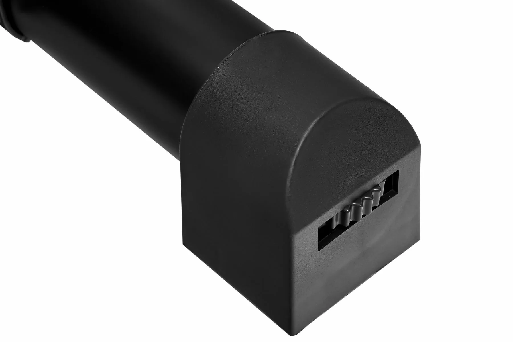  Эллиптический тренажер Titanium Masters Orbitech XGH по низким ценам в Томске и Северске