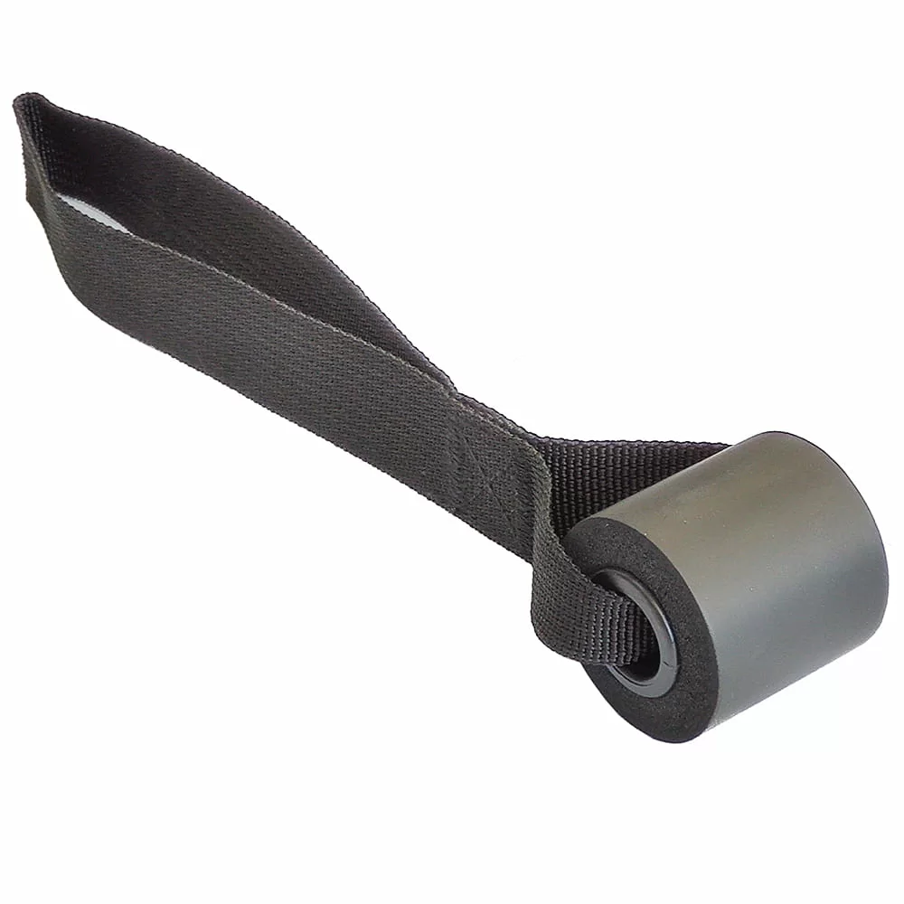  Якорь дверной E36810 для эспандеров по низким ценам в Томске и Северске