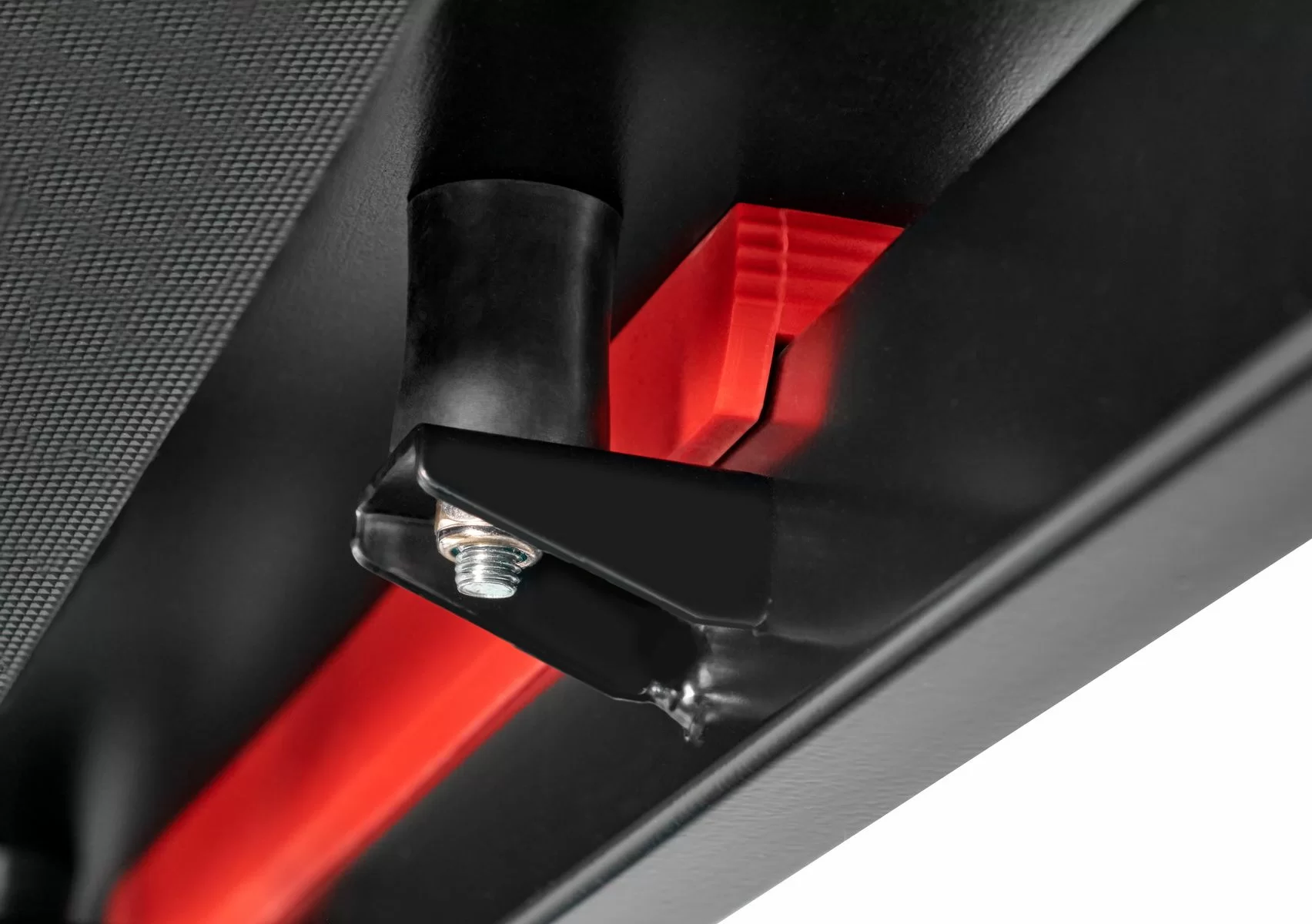  Беговая дорожка Titanium Masters Physiotech A520 по низким ценам в Томске и Северске