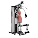 Мультистанции