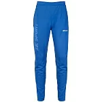 Штаны, Брюки, Бриджи