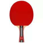 Ракетки и наборы для настольного тенниса